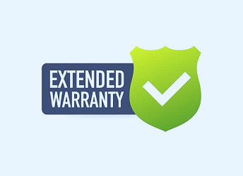 Should I Buy an Extended Warranty? - Bob Vila